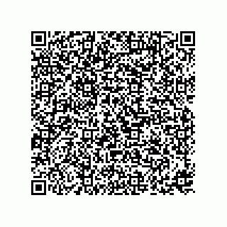 vCard 73817435256