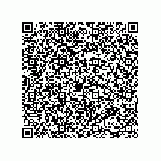 vCard 73817435257