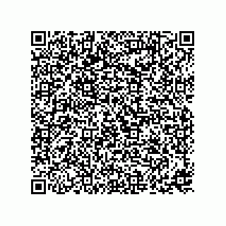 vCard 73817435258