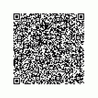 vCard 73817435260