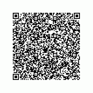 vCard 73817435261