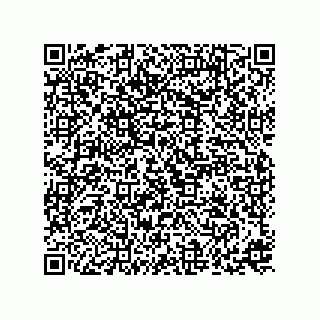 vCard 73817435262