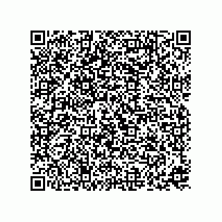 vCard 73817435264