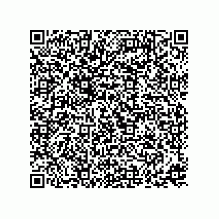 vCard 73817435265