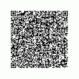 vCard 73817435266