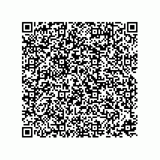 vCard 73817435267