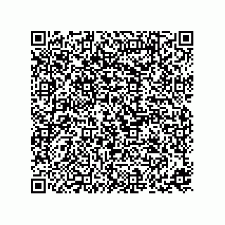 vCard 73817435269