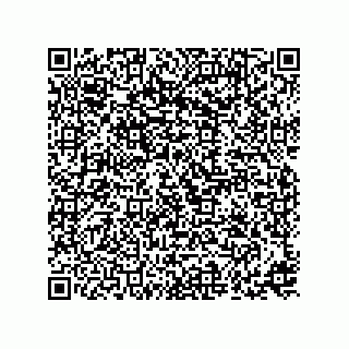 vCard 73817435270