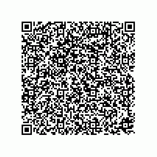 vCard 73817435273