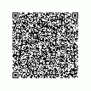 vCard 73817435275