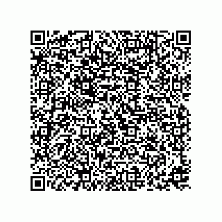 vCard 73817435277