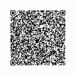vCard 73817435280