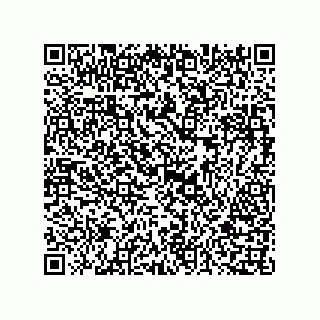 vCard 73817435281