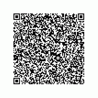 vCard 73817435283