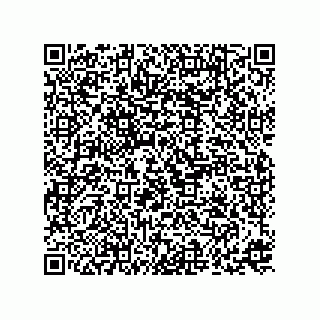 vCard 73817435284