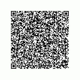 vCard 73817435285