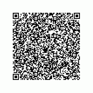 vCard 73817435286
