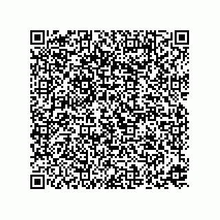 vCard 73817435288