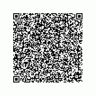 vCard 73817435289