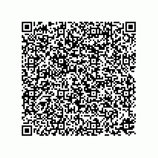 vCard 73817435291