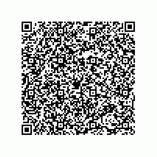 vCard 73817435292