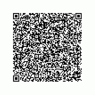 vCard 73817435293