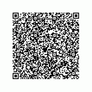 vCard 73817435294