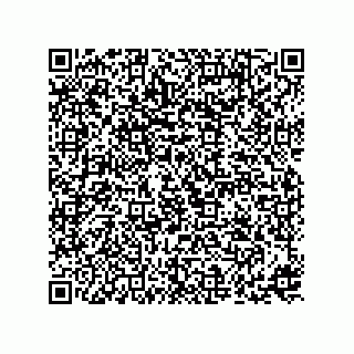 vCard 73817435298