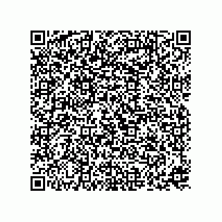 vCard 73817435299