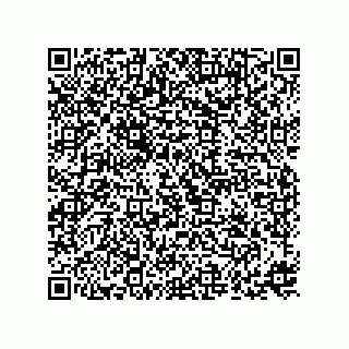 vCard 73817435302