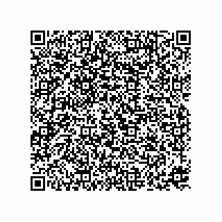 vCard 73817435303