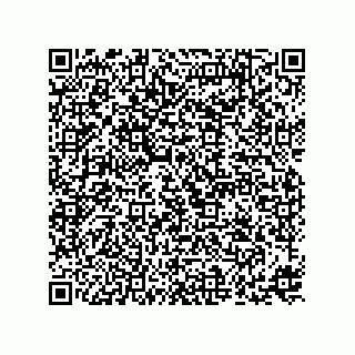 vCard 73817435305