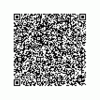 vCard 73817435307