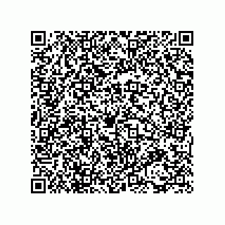 vCard 73817435308