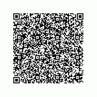 vCard 73817435309