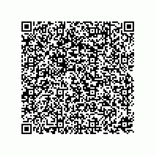 vCard 73817435310