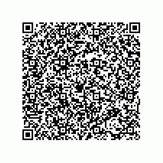 vCard 73817435316