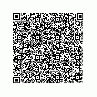 vCard 73817435317
