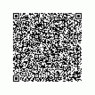vCard 73817435318