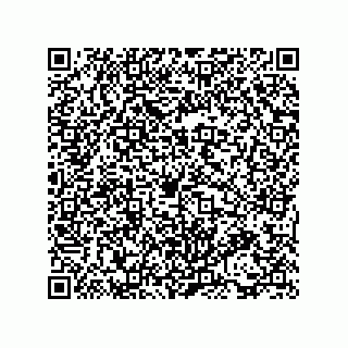 vCard 73817435320