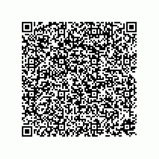 vCard 73817435322