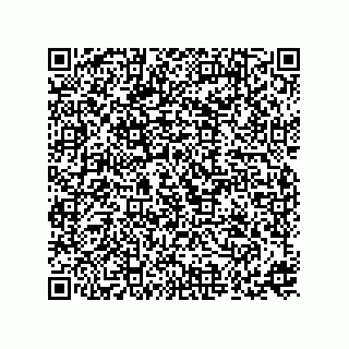 vCard 73817435324