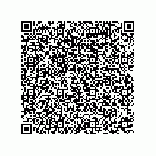 vCard 73817435325