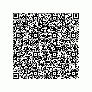 vCard 73817435327