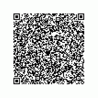 vCard 73817435330