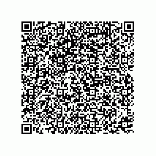 vCard 73817435331