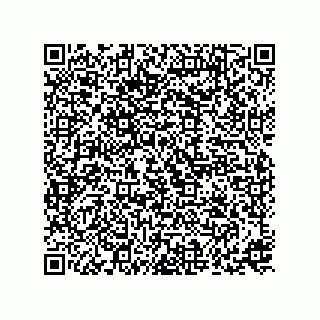 vCard 73817435336