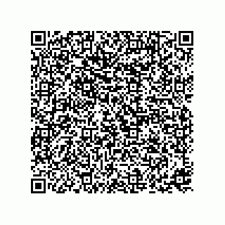 vCard 73817435337