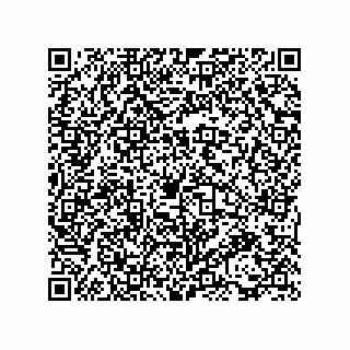 vCard 73817435339
