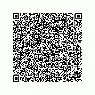 vCard 73817435340
